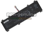 Battery for Lenovo IdeaPad 100S-14IBR