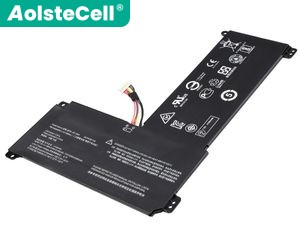 Battery for Lenovo IdeaPad 110S-11IBR-80WG