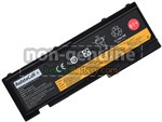 Battery for Lenovo ThinkPad T420s 4172