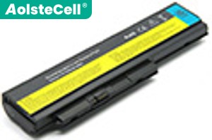 Battery for Lenovo 45N1022