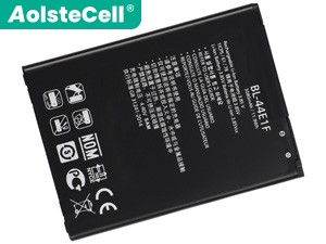 Battery for LG LS997