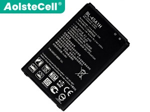 Battery for LG K10 2016
