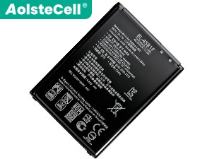 Battery for LG H960A