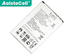 Battery for LG M250