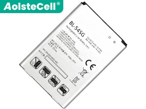 Battery for LG G3s
