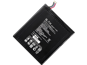 Battery for LG G Pad 8.0 V480