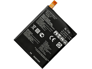 Battery for LG G Flex2
