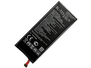 Battery for LG F690