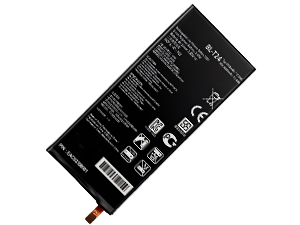 Battery for LG BL-T24