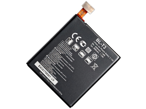 Battery for LG H870
