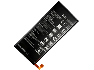 Battery for LG X Power 2