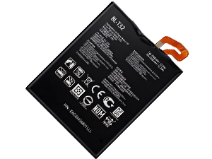 Battery for LG BL-T32