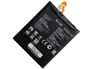 Battery for LG BL-T34