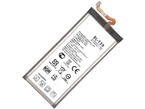 Battery for LG Q7 ThinQ