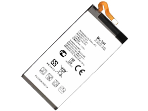 Battery for LG G8 ThinQ