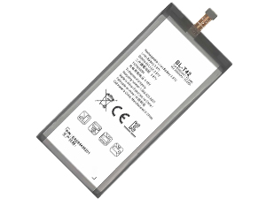 Battery for LG V50S