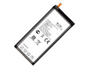Battery for LG Stylo 5