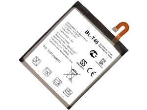 Battery for LG V60 Thin Q