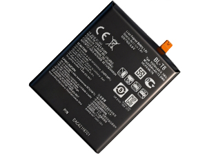 Battery for LG BL-T8