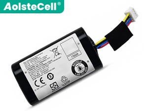 Battery for LG EC-VW-OCU3
