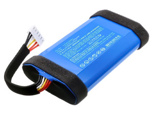 Battery for LG XBOOM Go XG9