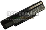 Battery for LG Xnote P330-UE4DK