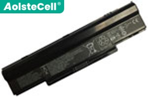 Battery for LG Xnote P330-UE40K