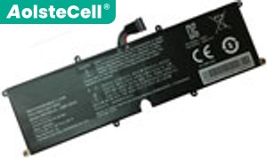 Battery for LG LBB122UH
