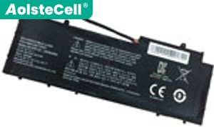 Battery for LG LBG622RH