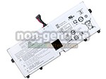 Battery for LG LBS1224E