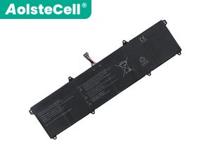 Battery for LG LBW222AM(3ICP7154/65-2)