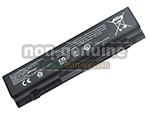 Battery for LG XNOTE PD420