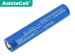 Battery for Maglite ML150LRX