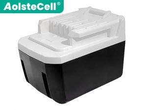 Battery for Makita MT070E