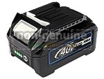 Battery for Makita A-69923