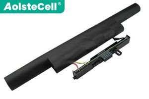 Battery for Mechrevo MR X6s-K1