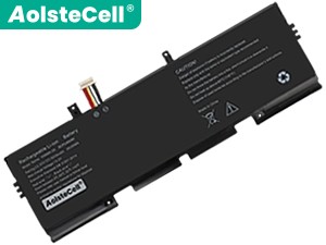 Battery for Medion LincPlus P5
