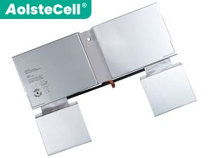 Battery for Microsoft Surface A70