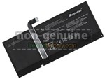 Battery for Microsoft SURFACE PRO 8