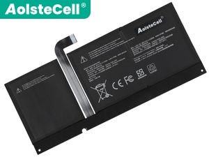 Battery for Microsoft Surface Pro 8 1982