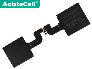 Battery for Microsoft Surface Book 2 1793