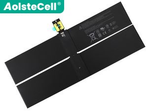 Battery for Microsoft Surface 1782