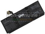 Battery for Microsoft Surface Laptop 3 1867