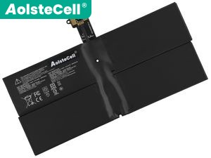 Battery for Microsoft Surface Pro 7+