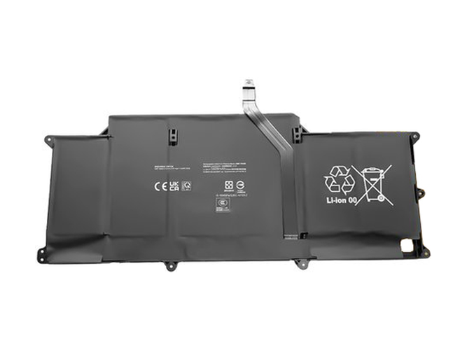 Laptop Microsoft Surface Laptop 7th Edition 2108 Battery Replacement
