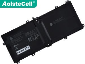 Battery for Microsoft M1163985-018