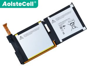 Battery for Microsoft P21GK3