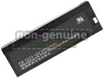 Battery for Mindray FB1223A