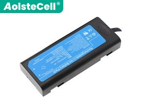 Battery for Mindray iPM 8 Patient Monitor