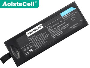 Battery for Mindray PM8000